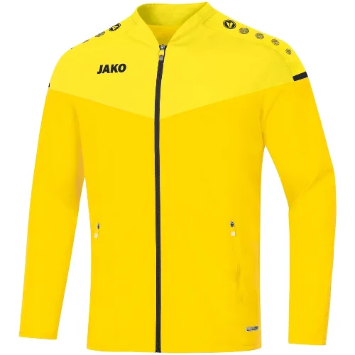 Kurtka Jako de loisir Champ 2.0