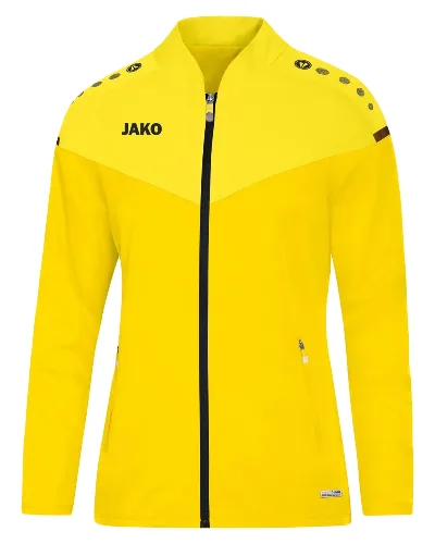 Kurtka Jako femme de loisir Champ 2.0