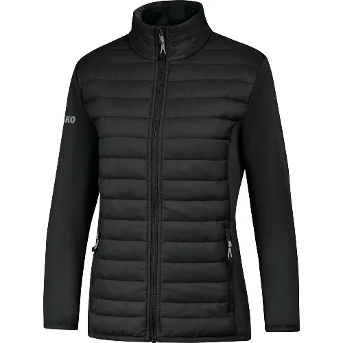 Kurtka Jako femme hybride Premium