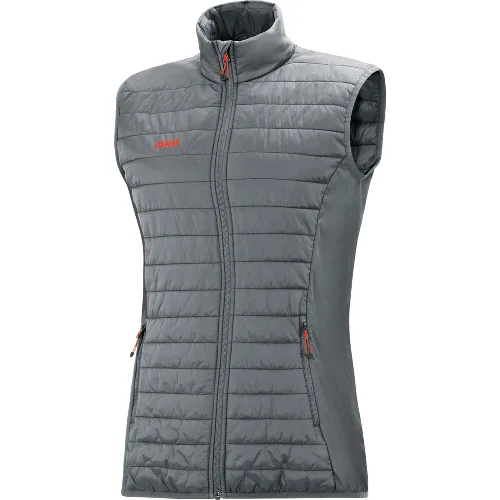 Kurtka Jako femme stepp Premium