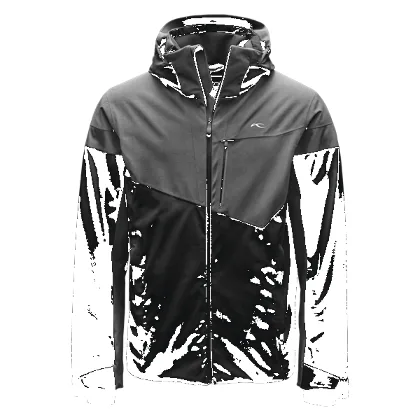 Kurtka Kjus Spire Men MS15-708 15053
