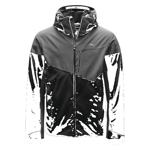 Kurtka Kjus Spire Men MS15-708 15053