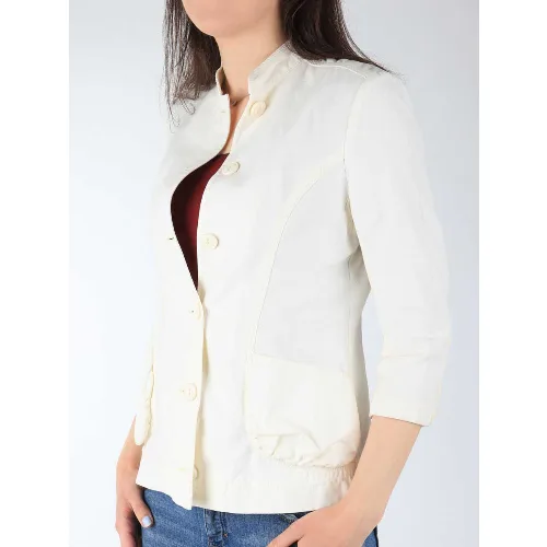 Kurtka Lee Naval Jacket L599VG05