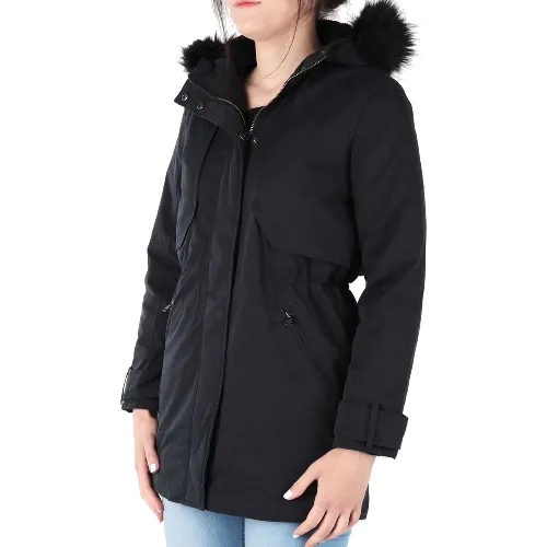 Kurtka Lee Parka 57IQP01