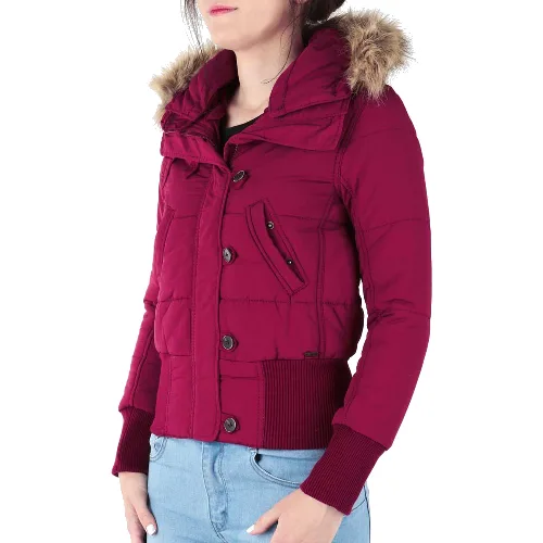 Kurtka Levi's 75524-0003