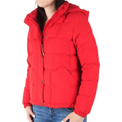Kurtka Levi's Heritage Down Puffer 18969-0000