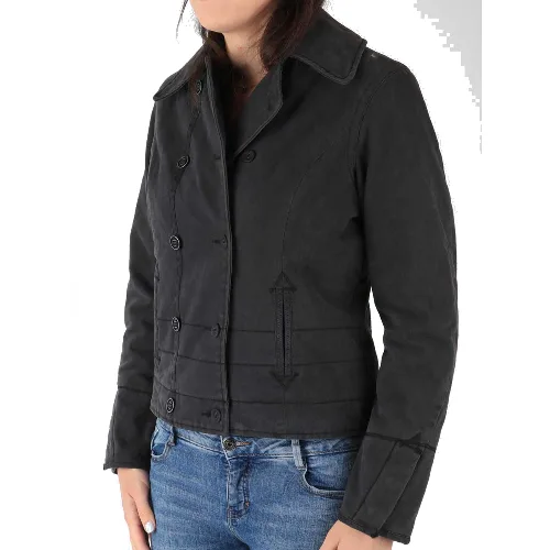 Kurtka Levis 73415-0002