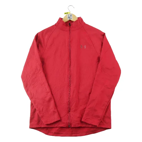 Kurtka męska luźna Under Armour