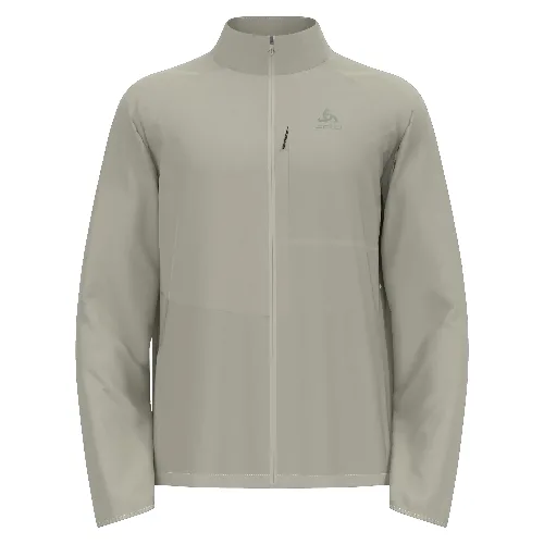 Kurtka męska Odlo ZEROWEIGHT Jacket