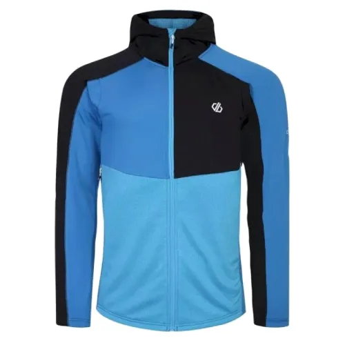 Kurtka męska softshell Dare 2B Assimilate Core Strech