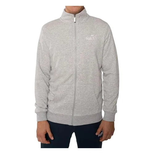 Kurtka męskie Puma Ess 2 Col Track Jacket Tr