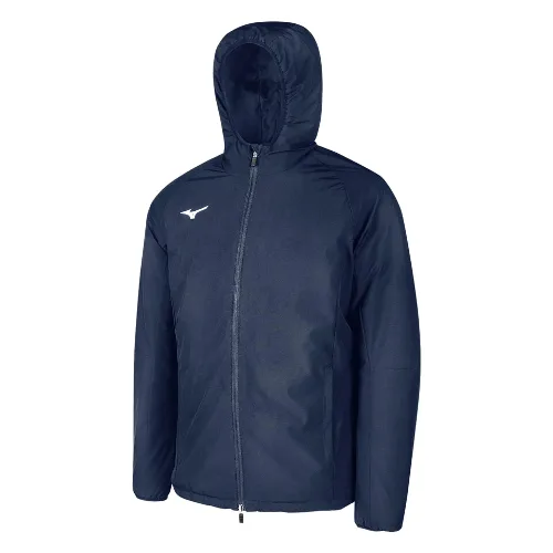 Kurtka Mizuno Padded
