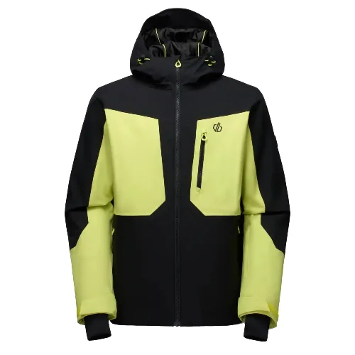 Kurtka narciarska Dare 2B Eagle IV