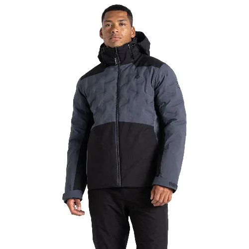 Kurtka narciarska męska Dare 2b DMP568 Aerials Jacket