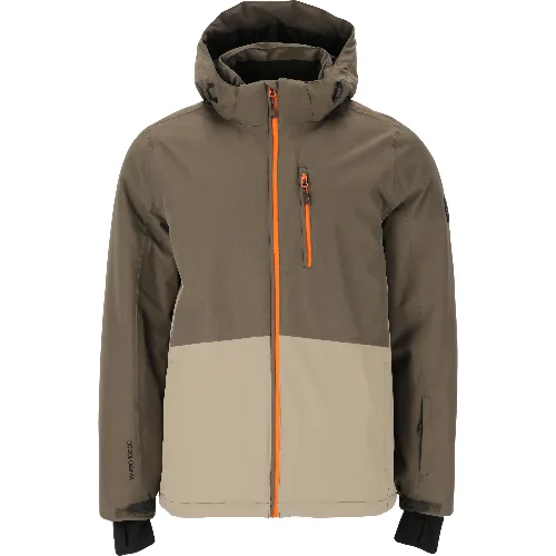Kurtka narciarska Whistler Drizzle 10000