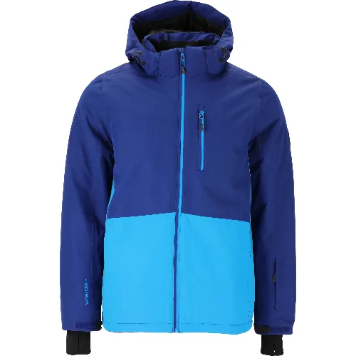 Kurtka narciarska Whistler Drizzle 10000