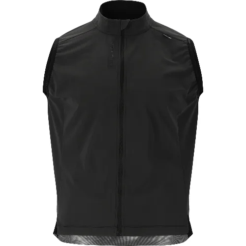 Kurtka odblaskowa Elite Lab Elite X1