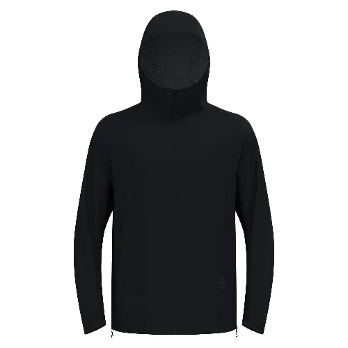 Kurtka Odlo ESSENTIAL 2.5L WATERPROOF Jacket hardshellKurtka przeciwdeszczowa Es