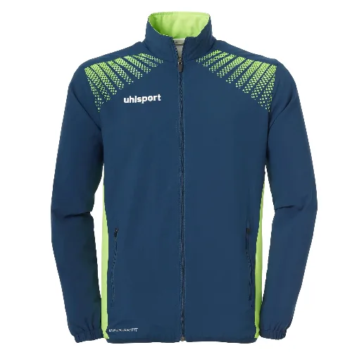 Kurtka prezentacyjna Uhlsport Goal