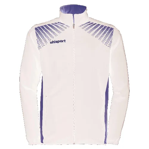 Kurtka prezentacyjna Uhlsport Goal