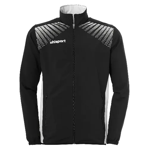 Kurtka prezentacyjna Uhlsport Goal