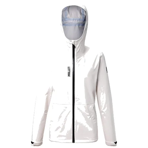 Kurtka przeciwdeszczowa damska MILLET Seneca Storm 3L Jkt W