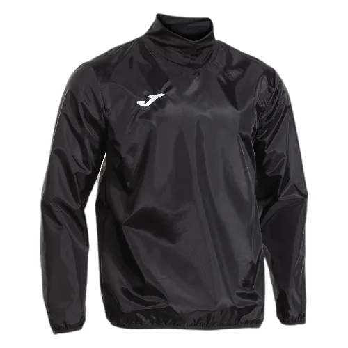 Kurtka przeciwwiatrowa dla dzieci Joma Wind