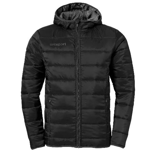 Kurtka puchowa dziecięca Uhlsport Essential Ultra Lite Down