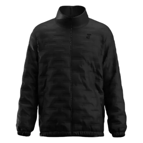 Kurtka puchowa Joma U-Tribe