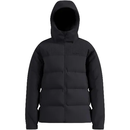 Kurtka puchowa Odlo Jacket insulated DOWN HOODED