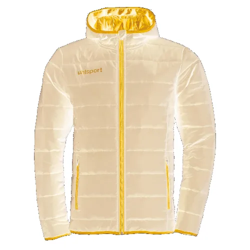 Kurtka puchowa Uhlsport Essential Ultra Lite Down