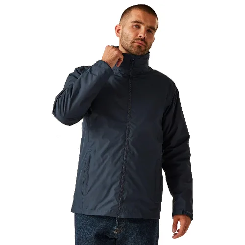 Kurtka Regatta Classic 3-in-1