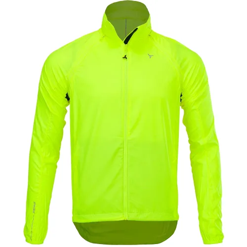 Kurtka rowerowa męska Silvini Men Jacket Vetta MJ1612