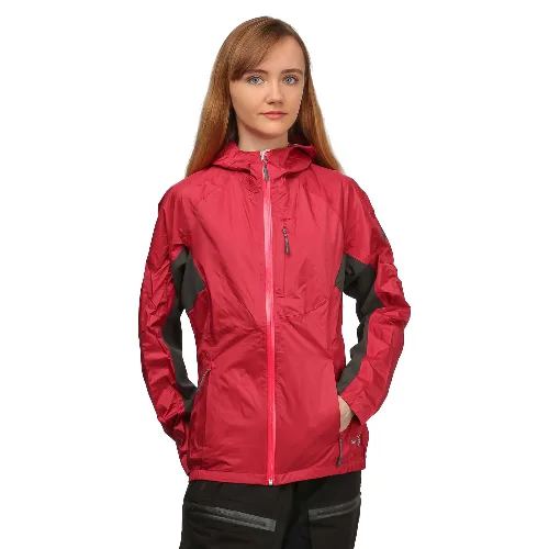 Kurtka Salewa Calavie PTX W JKT 21348-6501
