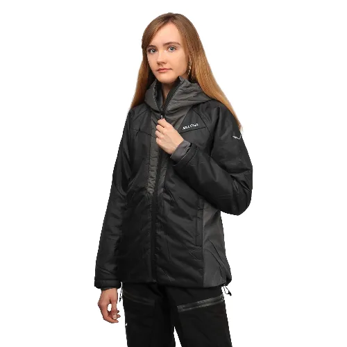Kurtka Salewa Ortles PRL W JKT 25204-0911
