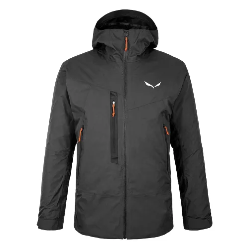 Kurtka Salewa Pelmo Ptx 2L M Conve 27914-0910