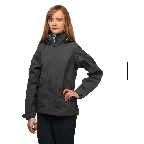 Kurtka Salewa Ranu PTX W JKT 20876-0781