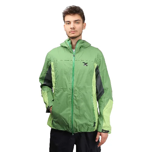 Kurtka Salewa Sky 2.0 PTX M JKT 21733-5491
