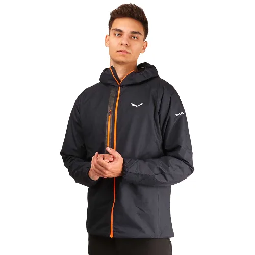 Kurtka Salewa Vioz Powertex/Polartec Wool Alpha 28040-3961