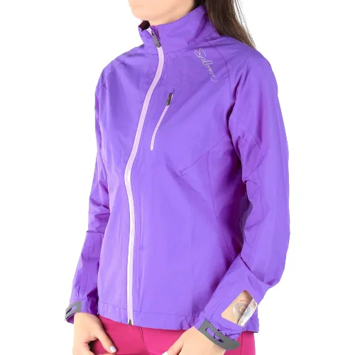 Kurtka Salomon Speed Jacket 102288