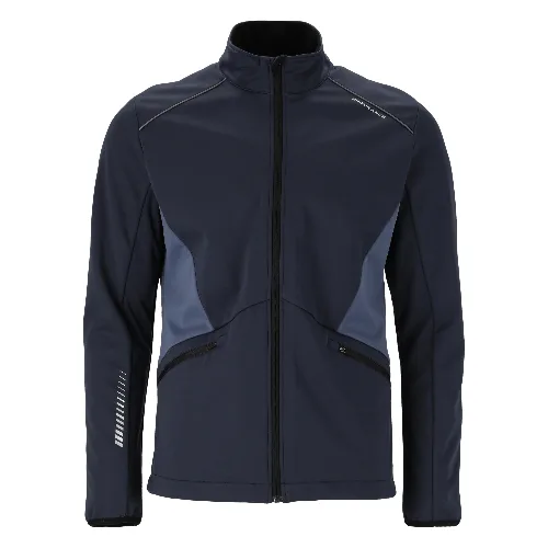 Kurtka softshell Endurance Leander XCS
