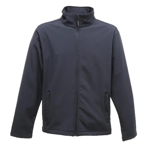 Kurtka softshell Regatta Classic