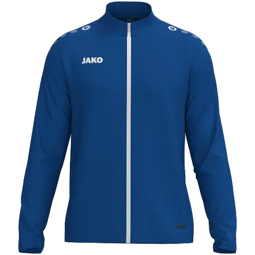 Kurtka sportowa Jako One