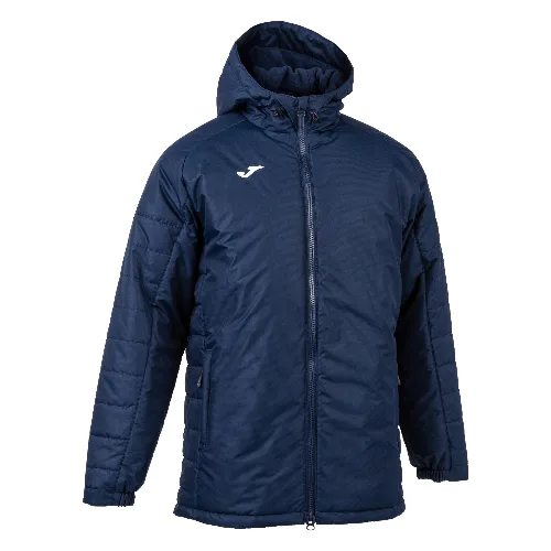 Kurtka sportowa męska Joma Cervino