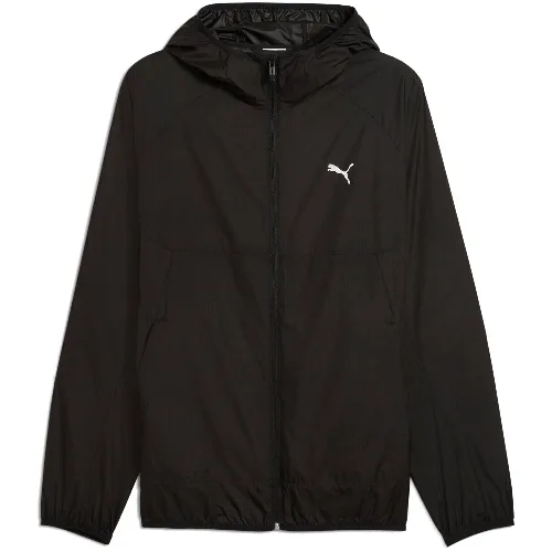 Kurtka sportowa Puma Packlite Windbreaker