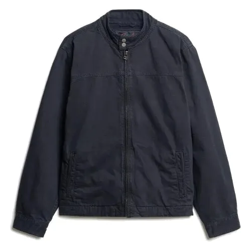 Kurtka Superdry Harrington classique