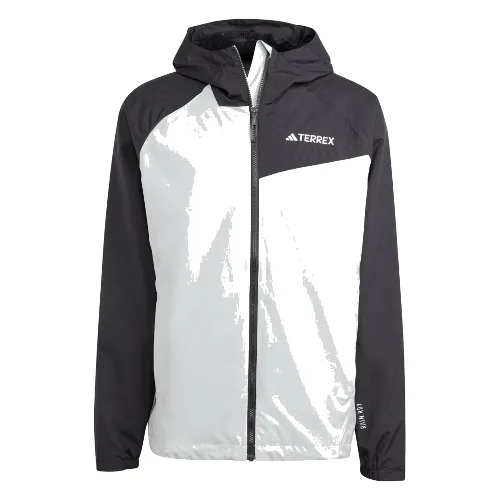 Kurtka Terrex Multi 2L RAIN.RDY