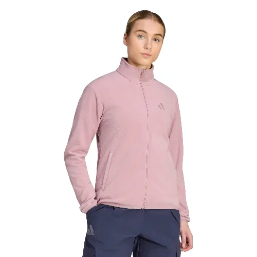 Kurtka Terrex Multi Essentials Full Zip Fleece