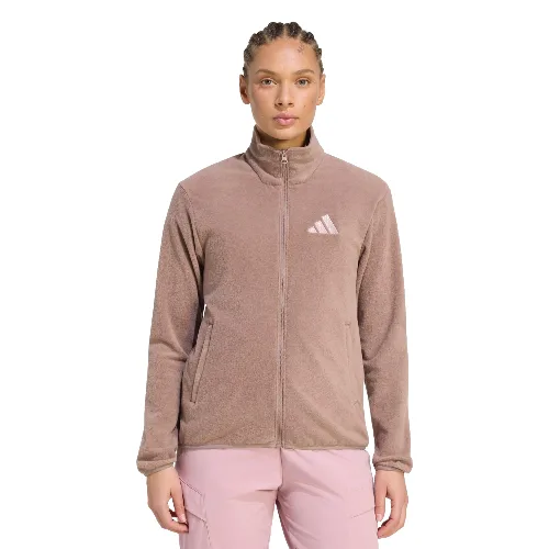 Kurtka Terrex Multi Essentials Full Zip Fleece