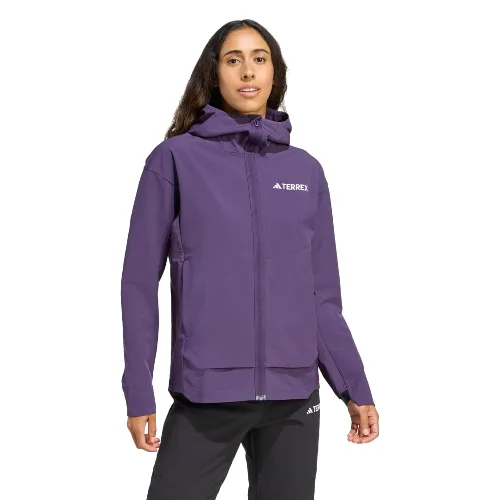 Kurtka Terrex Multi Softshell
